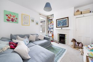 Photo 2- click for photo gallery